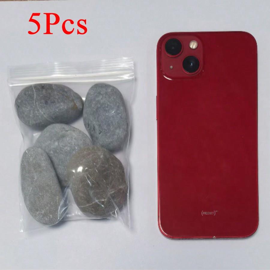 

5/10 шт. Плоские камни для рисования, материалы для рукоделия, плоские камни для рисования, художественные поделки, украшение, для улицы, сада, дома, наполнители для ваз