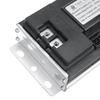 Controller per Monopattino Elettrico ANGWATT 60V 45A FOC Onda Sinusoidale Per ANGWATT T1 3.0 ANGWATT C1 MAX