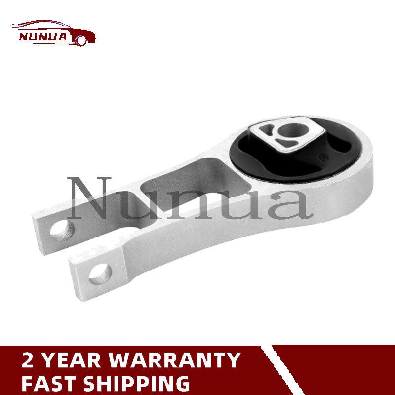 1PCS 68172349AC 68240438AA 68287871AA Rear Engine Motor Mount For Jeep Cherokee KL 2.0 2.2L 3.2L 68172351AC