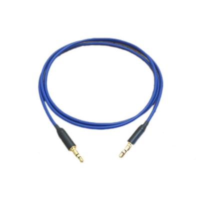 Audio - video príslušenstvo – Audio káble