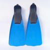 Alliance Messenger Freediving Training Fins