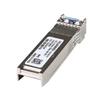 Huawei SFP+ 10G Optical Transceiver Module