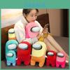 Unter 30cm Us Plüsch Weiches Kuscheltier Puppe Spielfigur Plüschtier Kinder Geschenke Weihnachten