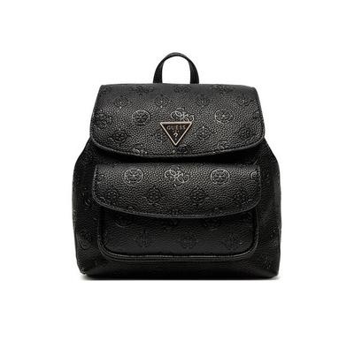 HWPG93 49310 Backpack