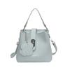 Bag Women's New Fashion Shoulder Messenger Bag
