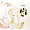 Slek Lemongrass & Ginger Shampoo