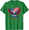 Tops – T-Shirts