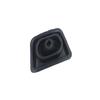 Gear Shift Lever Boot 68400287AA FOR Ram 1500 2500 3500 2011-