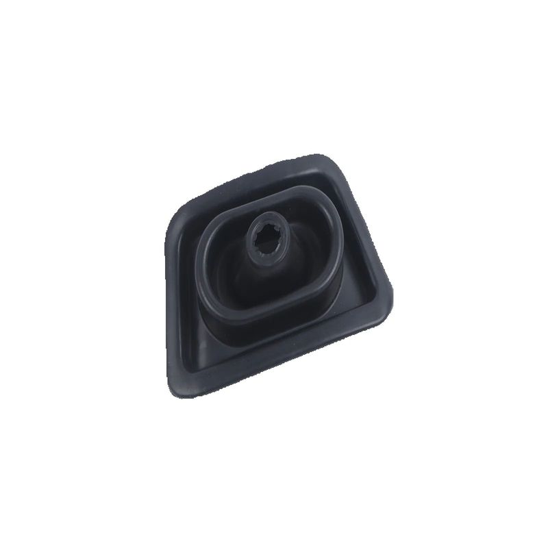 Gear Shift Lever Boot 68400287AA FOR Ram 1500 2500 3500 2011-