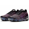 Nike Air VaporMax Flyknit 3 Throwback Future Womens AJ6910-003