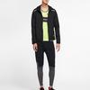 Nike Jackets Men's Hooded Moderate Other BV4881-010