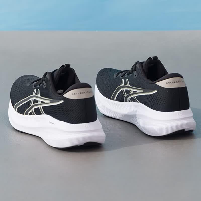 Asics Men's All-Season Neutral Running Shoes