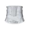 TULX Lumbar Breathable Waist Support Belt