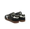 Pepe Jeans Ball Zero M Sneakers
