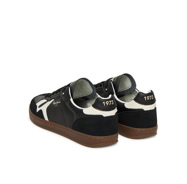 Pepe Jeans Ball Zero M Sneakers