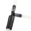 Replacement Fuel Return Hose Injector Hose Leak Line Fuel Return Line Hose Automotive Accessories for W163 W203