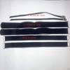 Adjustable Foot Straps for Exercise Bikes And Rowing Machines