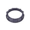 Accesorii de exterior – Capace de rezervor auto
