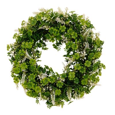 Deko & Wohnaccessoires – Künstliche Blumen & Kränze