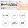 Sisibella Exosome Face Masks Moisturizing Face Mask with Human Stem Vitamin and Vitamin D3 Daily Use for Dry Skin Super Vitamin (30 Sheets) -