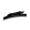 BMW Car Wiper Blades 61610431438, 61612455442, 61610421055 - In Stock