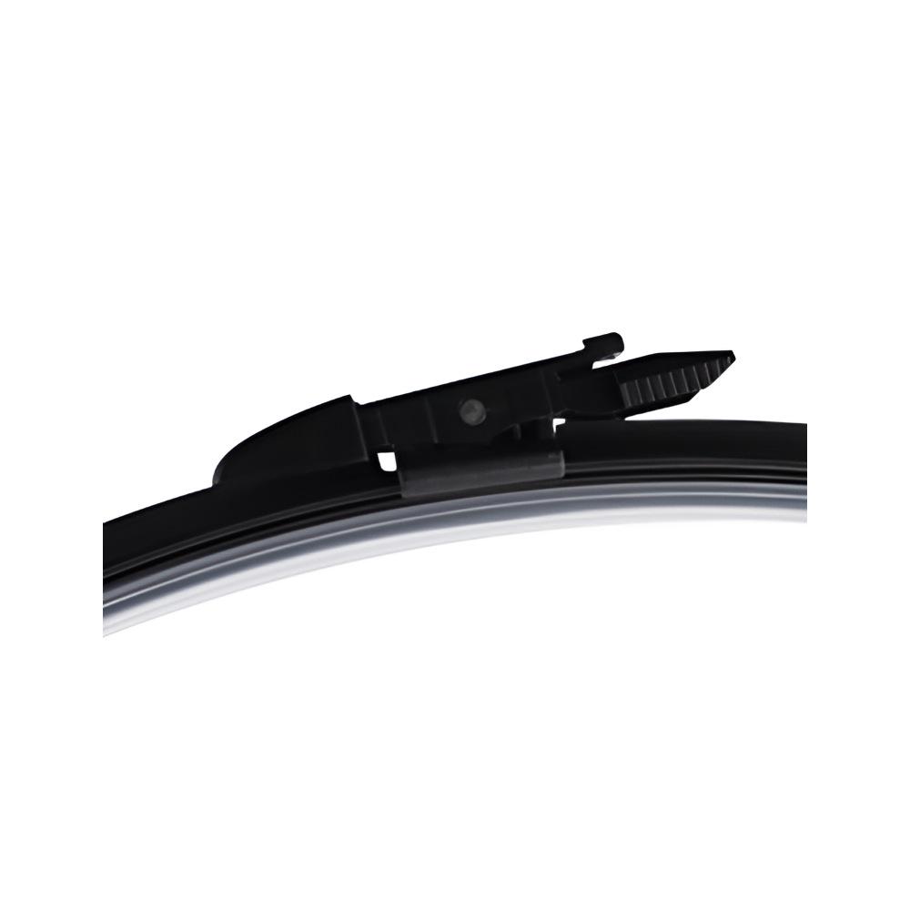BMW Car Wiper Blades 61610431438, 61612455442, 61610421055 - In Stock