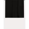 Hoch bewertetes 3D Herren Musikmuster Modisches, Cooles, Leichtes, Bequemes, Atmungsaktives Gewebe, Bequeme Passform, Lustiges Muster T-Shirt