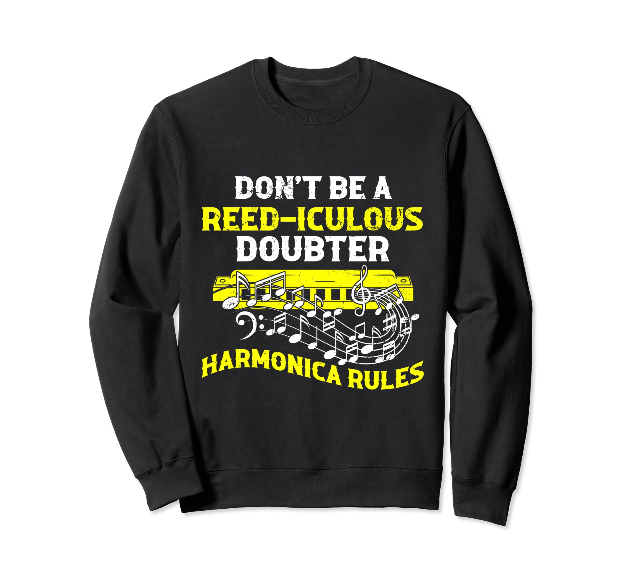 

Harmonica Instrument Estimate Trainer