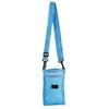 Water Bottle Carrier Bag with Phone Pocket For Umbrellas Phones and Other Small Items Hiking Camping Water Bottle Bag