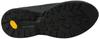 Descente SL BV Snow Winter Cold Weather Vibram Waterproof Warm Velcera Ortholite Black D.Trace 23.1 Boots, Boots, Protection, MegaGrip, Design,
