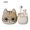 Edifier Zero Meow Wireless Bluetooth Earbuds - Limited Edition