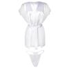 Robe DKaren Lingerie Bridget