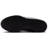 Nike Book 1 EP Solar Red Unisex Sneakers Grey Wolf-Grey Cool-Grey IR0839-001