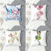 Textile pentru bucătărie și sufragerie – Huse pentru perne