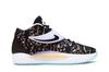 Nike KD 14 EP 'Essential' Men's Sneakers