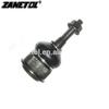 Suitable for '03-'05 Explorer/Mountaineer Suspension R 1L2Z-3085-AA