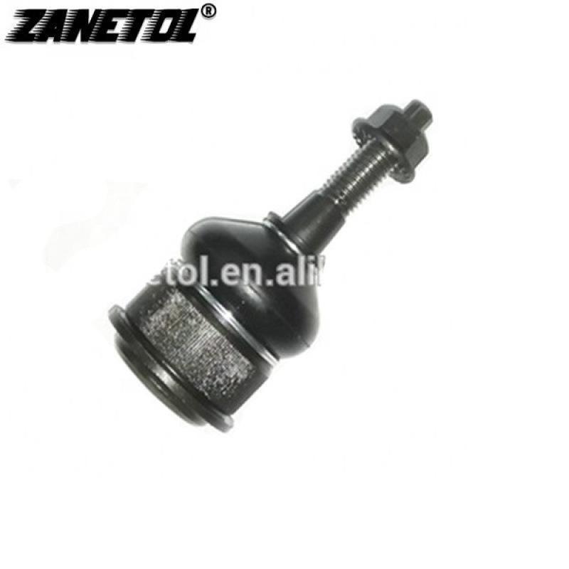 Suitable for '03-'05 Explorer/Mountaineer Suspension R 1L2Z-3085-AA