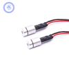 515nm 520nm Green Laser Dot Module 3-5v Green Dot Generator 5mW