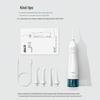 BAIR M3Plus Electric Water Flosser