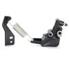 46400VK90A Car Brake Load Sensing Valve for Nissan Frontier Navara D22TD 2.5TD 46400VK000