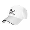 Custom Yeshua Jesus Christian Baseball Cap Sun Protection Women Mens Adjustable Religion Faith Dad Hat Autumn