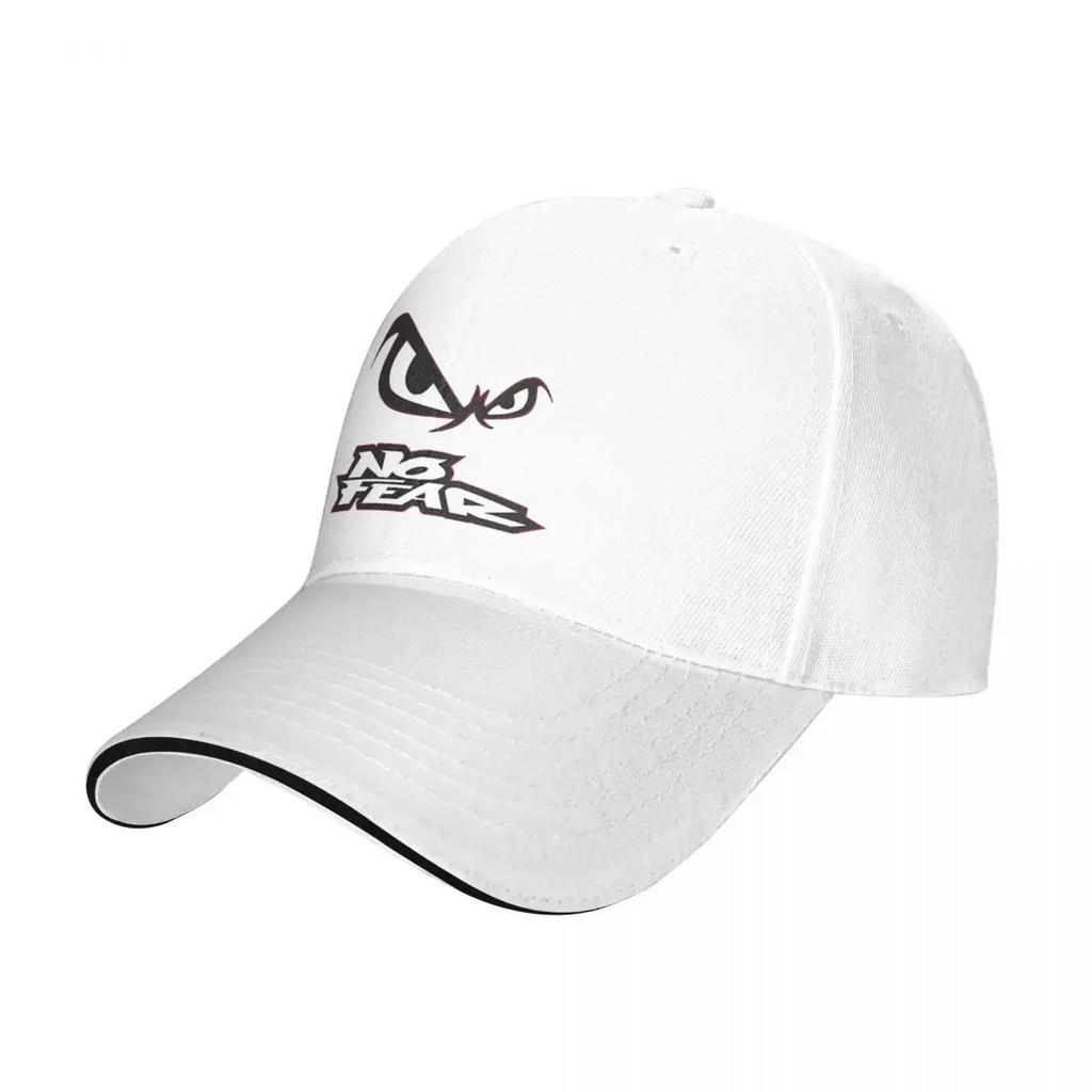 Custom Yeshua Jesus Christian Baseball Cap Sun Protection Women Mens Adjustable Religion Faith Dad Hat Autumn