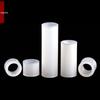 Nylon Spacer & Insulating Sleeve Set: M2.5-M7 Sizes, Thickened Washer, Isolation Shaft & Lamp Column