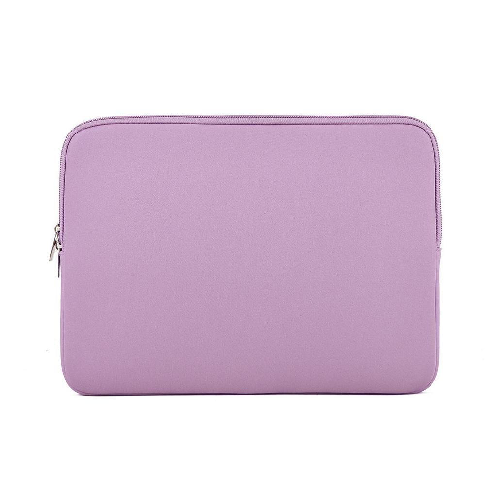 Universelle Laptophülle für 11-17 Zoll MacBook, Dell, Huawei, Asus