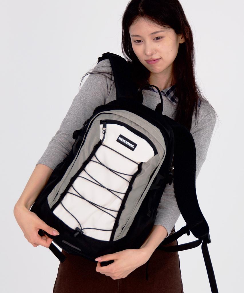 Neikidnis Pulse Backpack