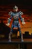 Tortue's Ninja (Mirage Comics) Figure Battle Damage Shredder 18cm
