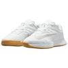Nike Vapor Pro 3 Tennis Shoes Women's Low Top White FZ2158-102