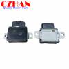 Original IGNITTER 131300-2240 1313002240 For Subaru Suzuki BALENO Esteem Swift Samurai Ignition Control Module T4408
