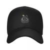 Kena Rot Spirit Baseball Cap Hat Baseball Cap Western Hat Cute Caps For Unisex Womens