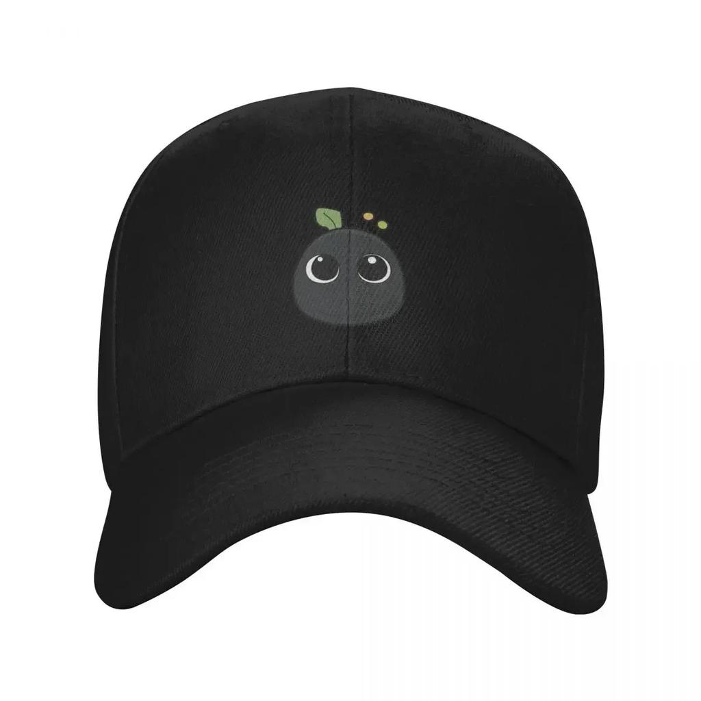 Kena Rot Spirit Baseball Cap Hat Baseball Cap Western Hat Cute Caps For Unisex Womens